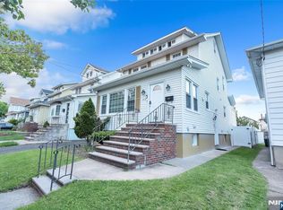 353 Page Ave, Lyndhurst, NJ 07071