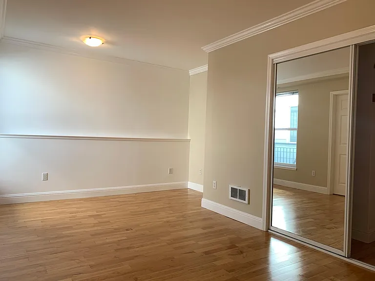 1738 Haight St #407 — Photo 22