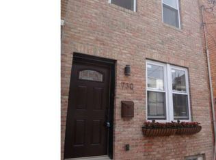 730 Sigel St, Philadelphia, PA 19148