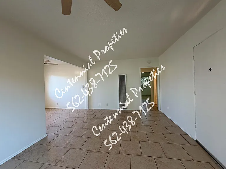 0632 Junipero — Photo 11