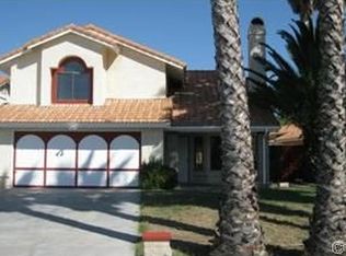 39835 Creative Dr, Temecula, CA 92591