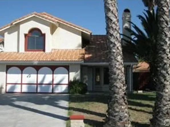 39835 Creative Dr, Temecula, CA 92591