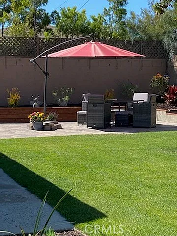 8113 Stewart Ave — Photo 13
