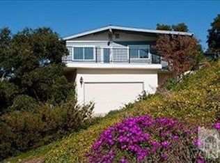 186 Silas Ln, Thousand Oaks, CA 91320