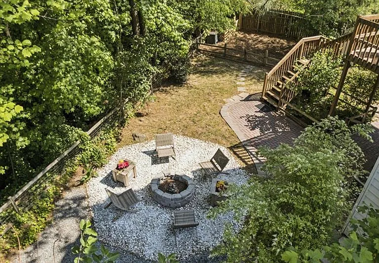 4595 Stewart Reilly Dr NW — Photo 41