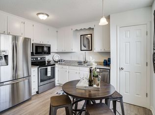 111 McMurray Cir, Nashville, TN 37211