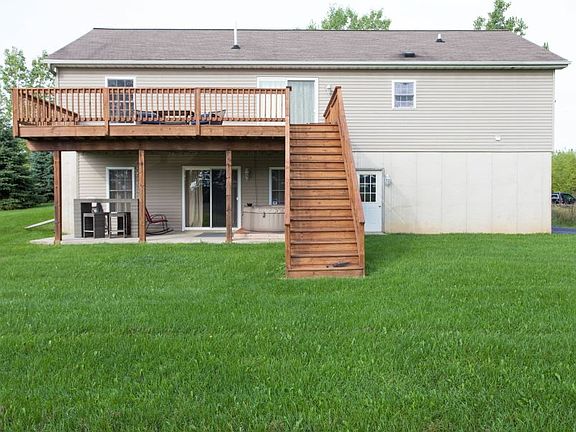 4th image of 11335 Crestview Dr