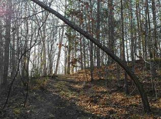 271 Finnell Rd NW, Cleveland, TN 37312