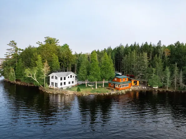 36 Kennedy Drive, Glenburn, ME 04401