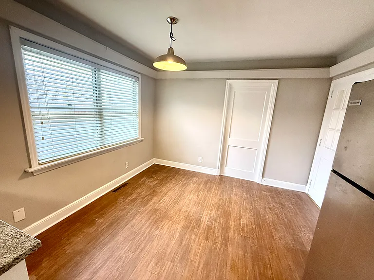 1306 Whilden Pl #A — Photo 12
