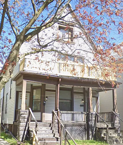 1524 N 34th St Photo 1