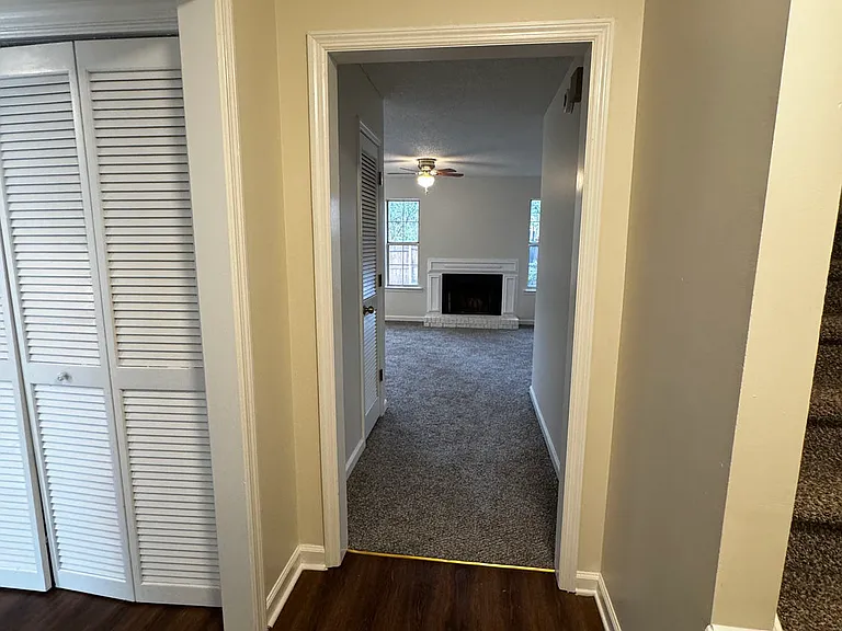 875 Joseph Club Dr SW — Photo 14