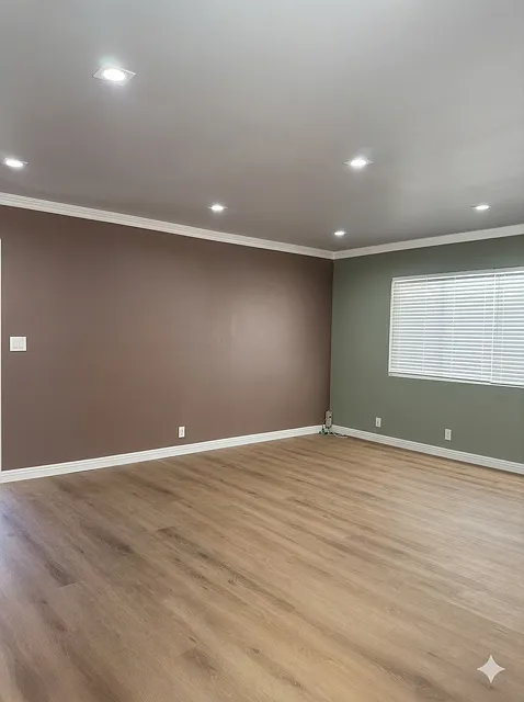2 bed, 700 sqft, $2,895 — Photo 4