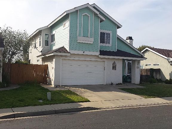 2nd image of 1404 Glen Ellen Ln