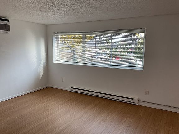 5th image of 2510 N 4th St #103