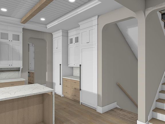 4th image of 14966 Pixie Point Cir SE