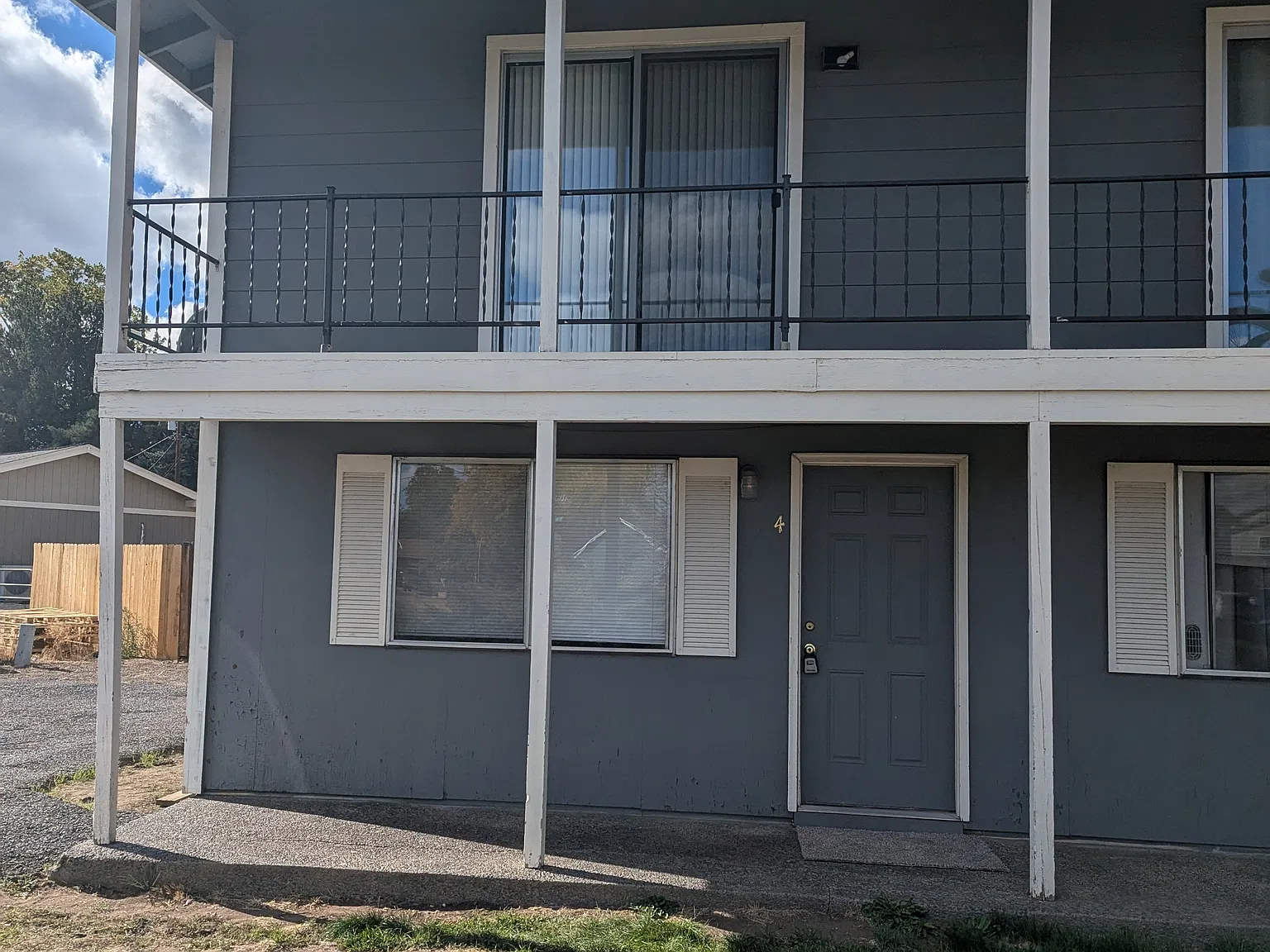 136 CS - 2903 Southwest Meadow Lane - 4 — Photo 1