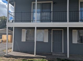 2903 SW Meadow Ln #4, Redmond, OR 97756