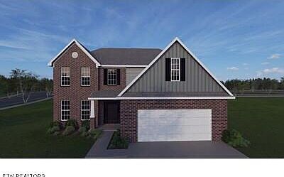 1st image of 1916 Hickory Reserve Rd