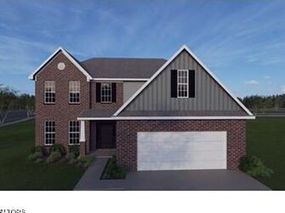 1916 Hickory Reserve Rd, Knoxville, TN, 37932