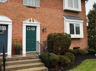 13 Tralee Ter #13, East Amherst, NY 14051