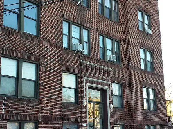 715 Ave C, 715 Avenue C APT 3, Bayonne, NJ 07002