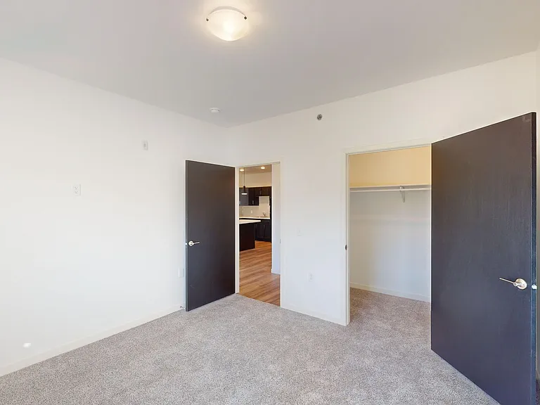 Sage Meadow Apartments & Townhomes — Photo 123