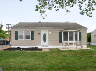 17 Roxeter Rd, New Castle, DE 19720