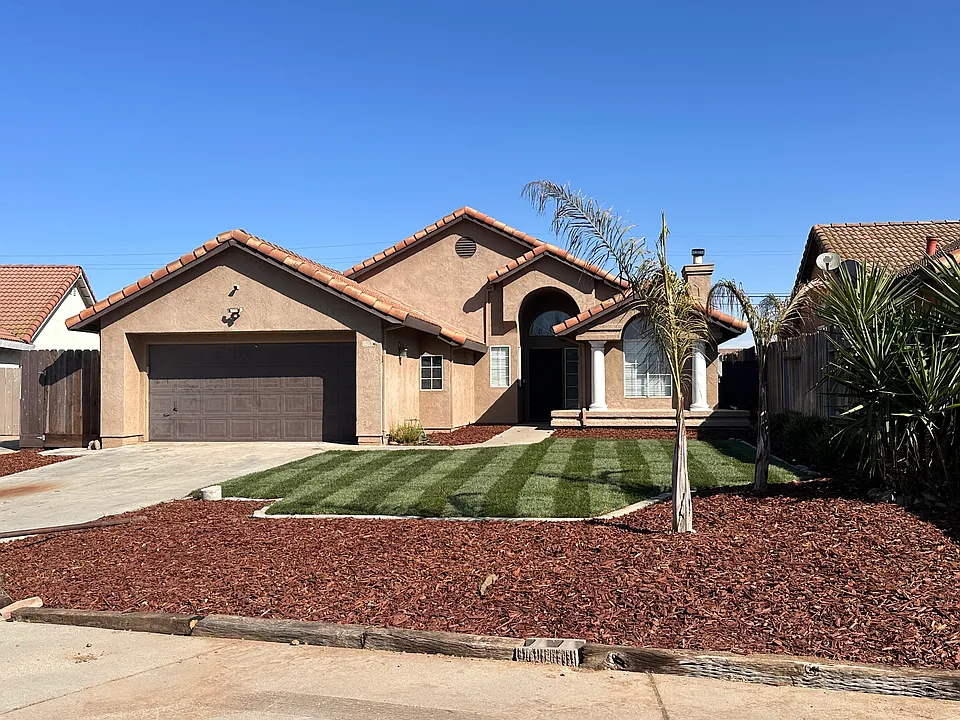 5842 Stretch Dr