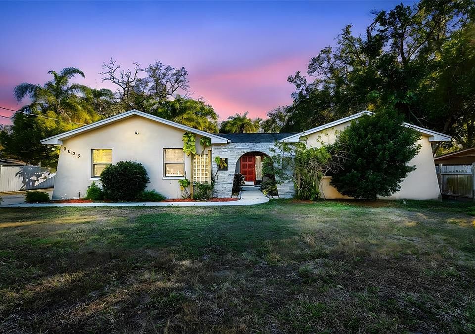 1st image of 5005 Puritan Rd