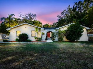 5005 Puritan Rd, Tampa, FL 33617