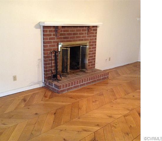 2nd image of 5207 Timbercreek Dr