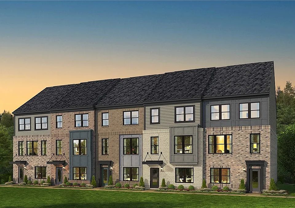 1st image of 9454 Belladdie Way #1