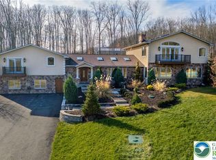 374 Packer Dr, Weatherly, PA 18255