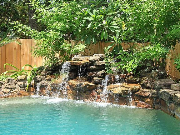 4th image of 5735 Spring Lodge Dr