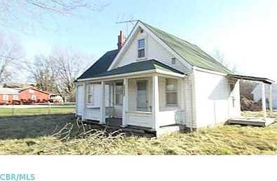 2nd image of 2209 Watkins Rd