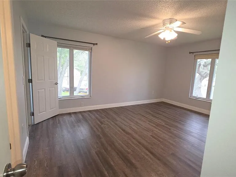 12119 Sunny Glen Ln #E2 — Photo 23