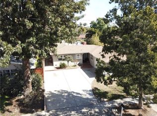 2926 Rhodelia Ave, Claremont, CA 91711