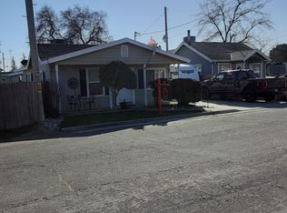 20169 4th St, Hilmar, CA 95324