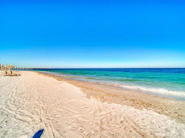 1121 Crandon Blvd, Key Biscayne, FL