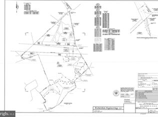 21301 Mikules Manor Ln, Freeland, MD 21053