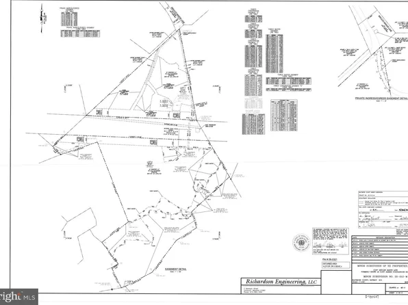 21301 Mikules Manor Ln, Freeland, MD 21053