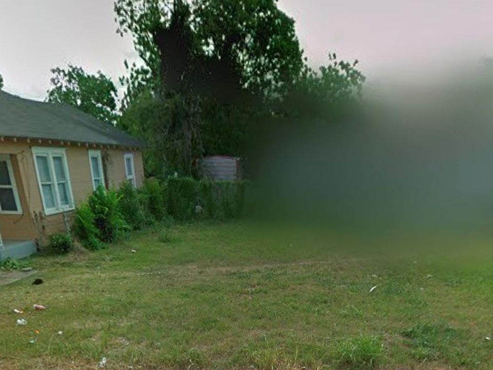 1st image of 0 Granger St Lot 5a & 6b