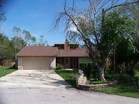 1st image of 1804 Willowwood Cir