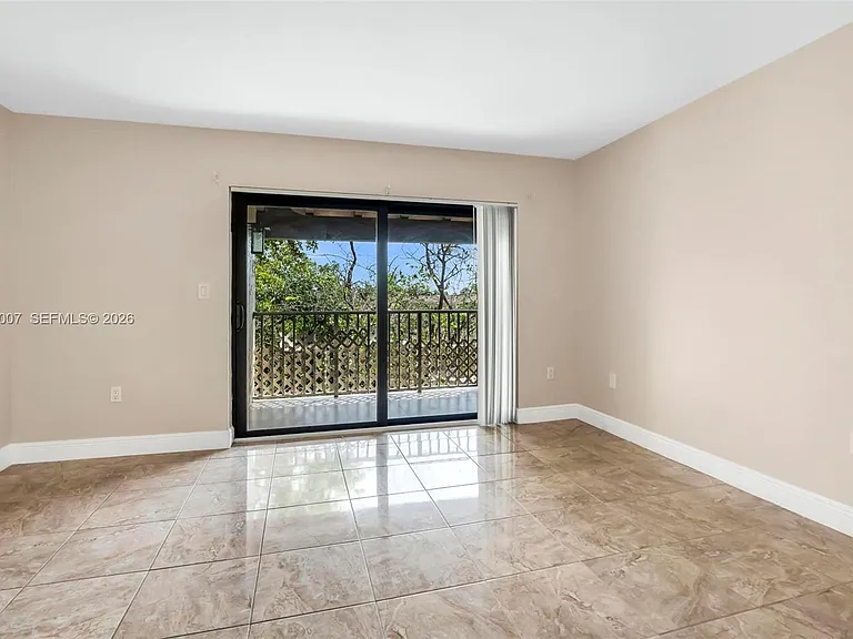 9937 NW 9th Street Cir #12-19 — Photo 21