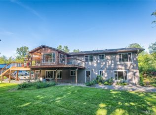 3980 Grandview Rd, Ferndale, WA 98248