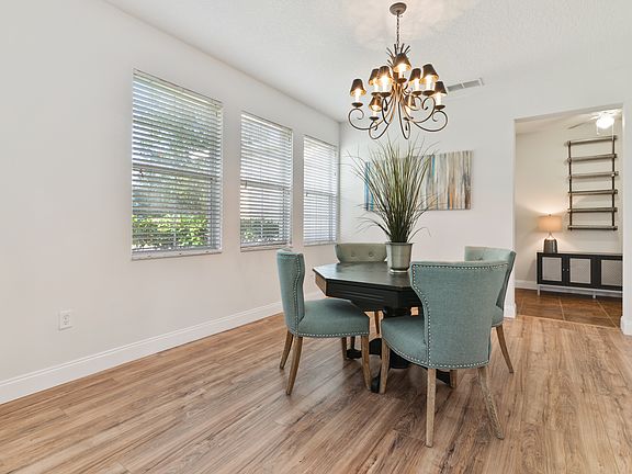 Top rated Wolf Lake Schools!