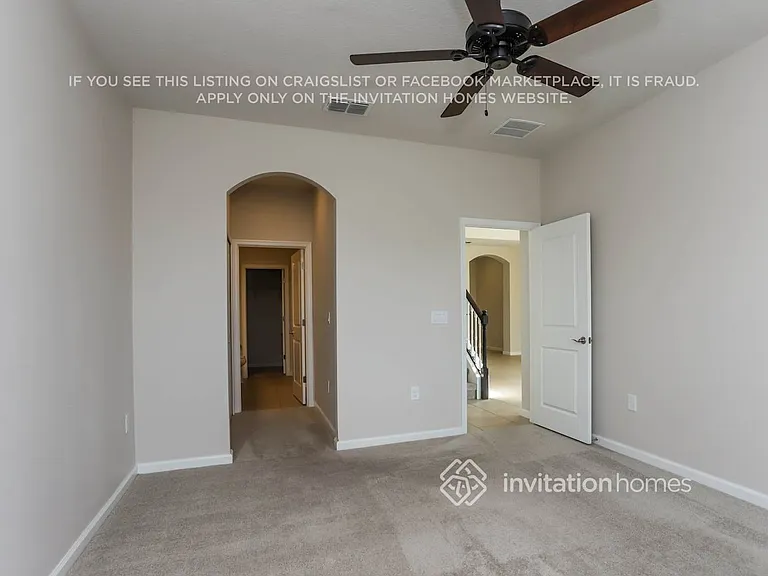 10711 Verawood Dr — Photo 6