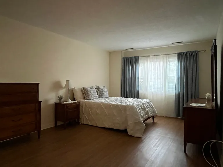 75 Washington Ave #111 — Photo 11