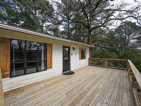 2nd image of 3273 Morgan Rd